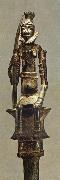 Aztec